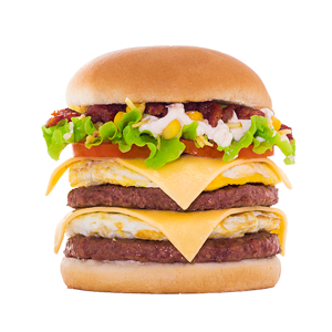 MyD Delivery Product Image