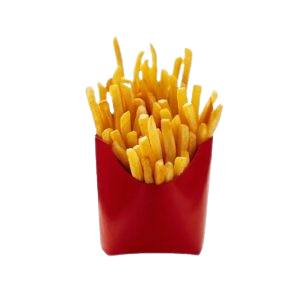 MyD Delivery Product Image