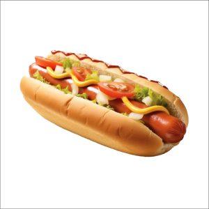 MyD Delivery Product Image